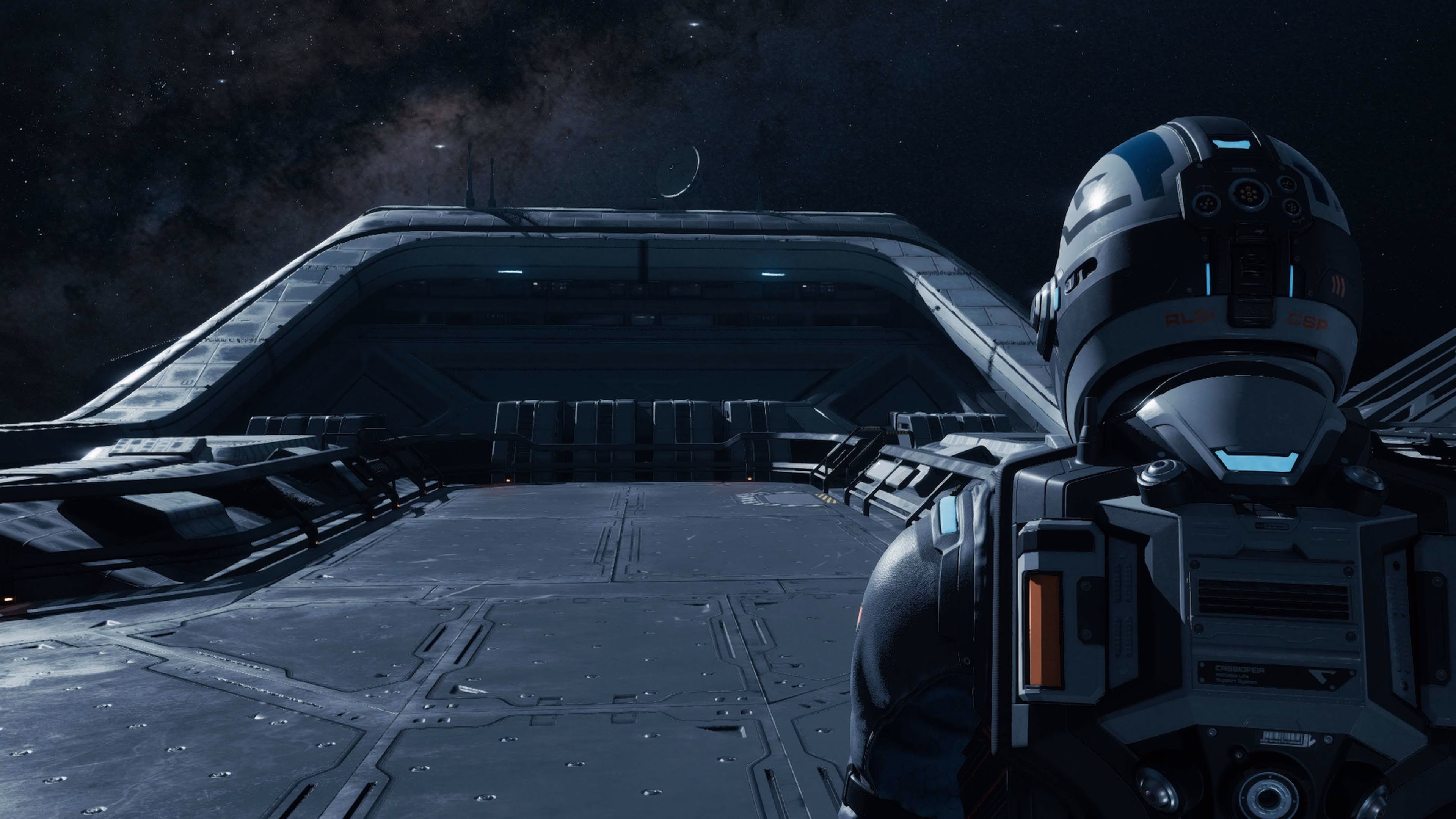 Screenshot 1 of 7