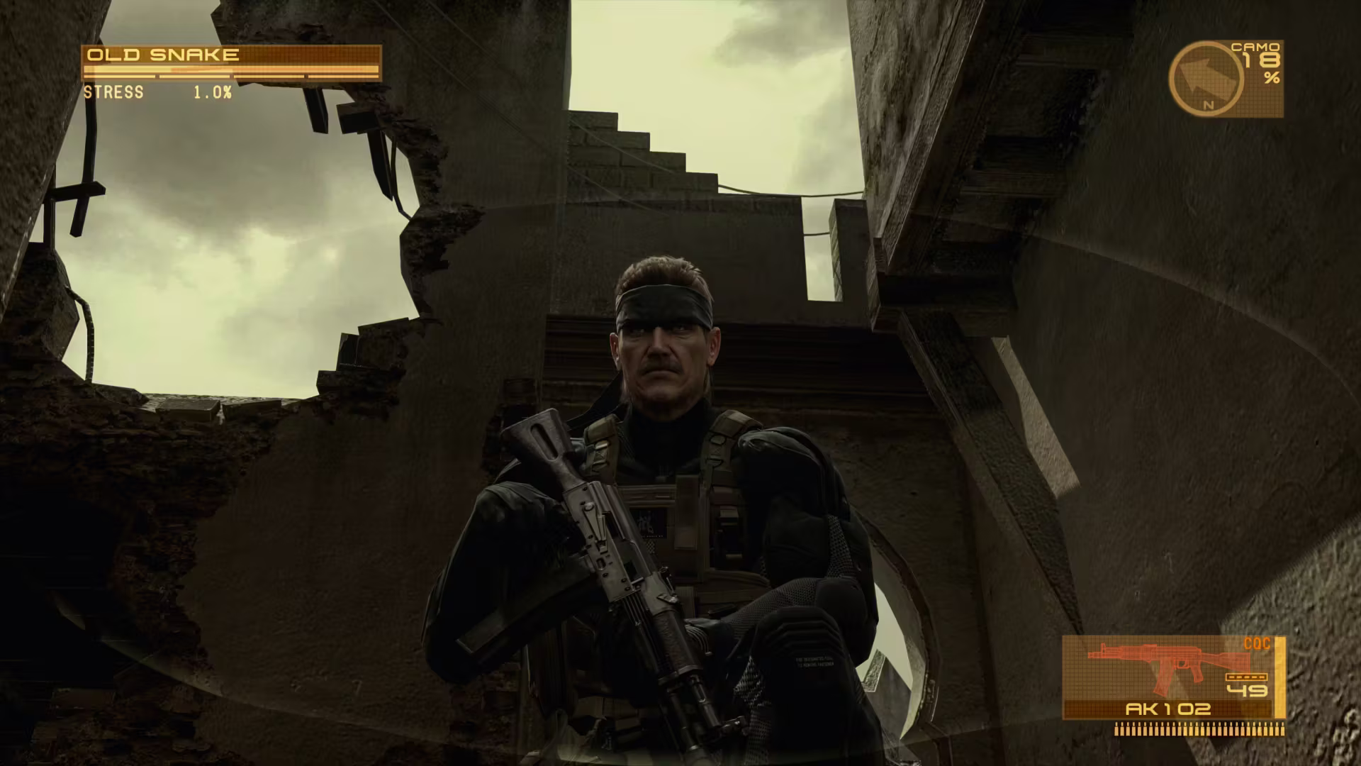 Screenshot 1 of 9